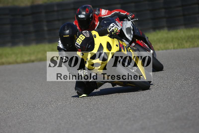 Archiv-2023/67 04.09.2023 PROMAX ADR/Gruppe rot/196